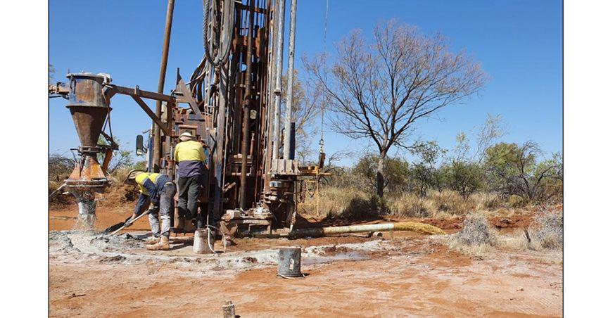  Black Canyon (ASX:BCA) sets sight on battery market with manganese-focused strategy 