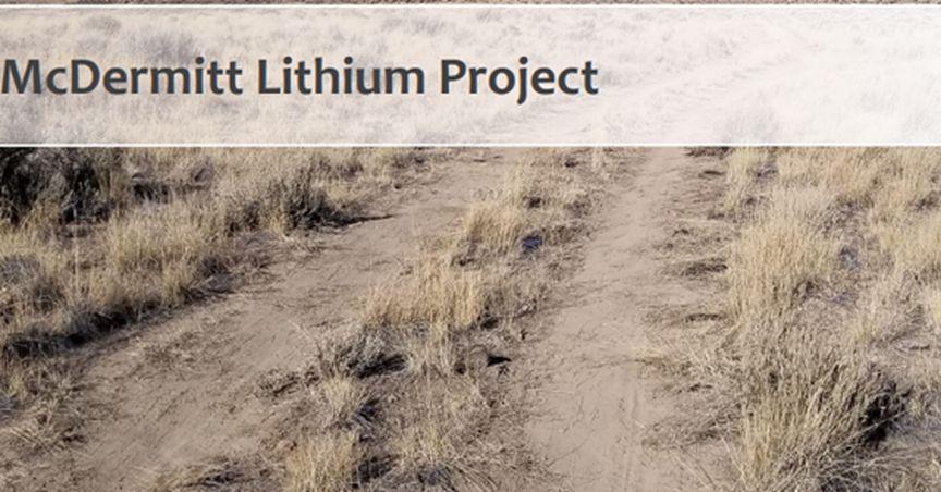  Jindalee (ASX:JRL) boosts lithium resource to 21.5Mt LCE at McDermitt, ‘the largest US lithium deposit’ 