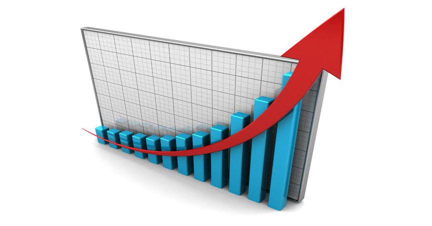 Intellihr Limited (ASX: IHR) surges 30% on acquisition offer