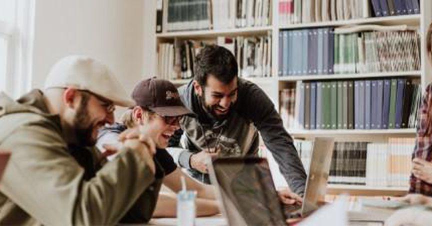  Wooboard (ASX:WOO) reports development milestones for Sixty wellness app in H1 