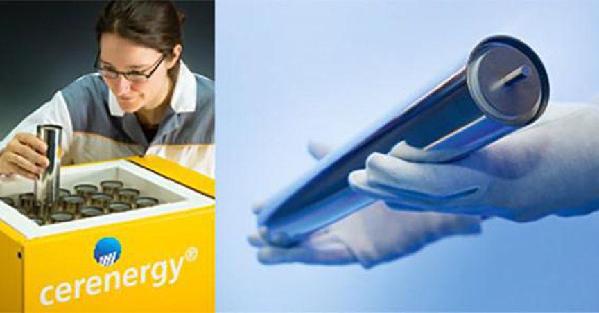  Altech Batteries (ASX:ATC) receives AU$5.12Mn in new tranche for AIG stake sale 
