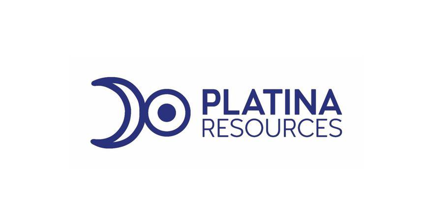  Platina Resources (ASX:PGM) continues to advance Western Australia gold portfolio in H1 