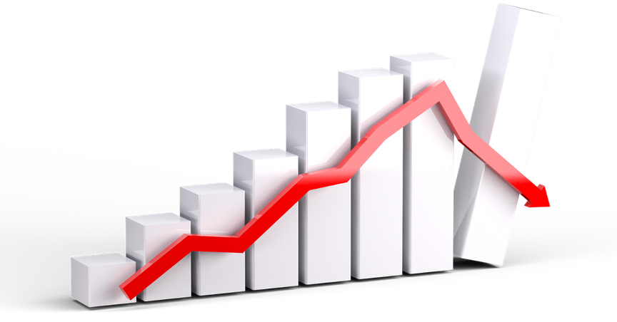 ADH, QAN, SM1: Why did these ASX shares fall today?
