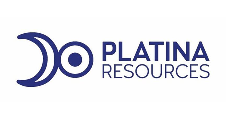  Platina Resources (ASX:PGM) zeroes in on key assets; enters Mt Narryer JV with Chalice 