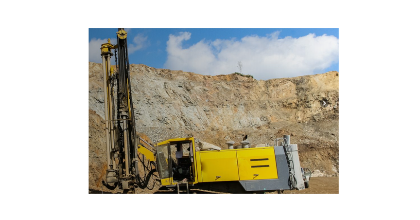  Haranga Resources (ASX:HAR, FRA:65E0) milestone-rich journey at Saraya uranium project in FY22 