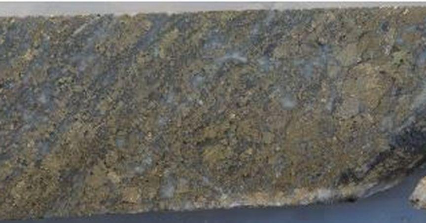  Cannindah Resources (ASX:CAE) shares jump on 