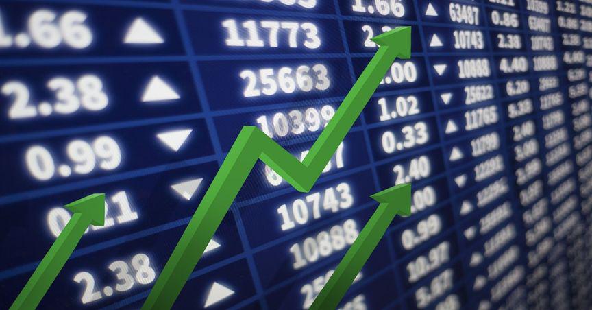  IGO secures land for proposed battery material facility, shares rise 