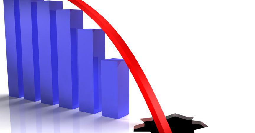 Why did these 3 ASX stocks end lower today?