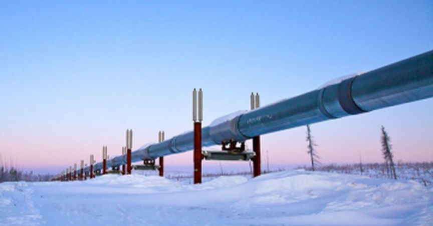  88 Energy’s (ASX:88E) subsidiary secures formal award of Project Leonis in Alaska 