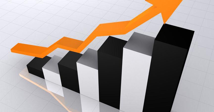 SLA, TLX, EMR: Three ASX shares that hit 52-week highs on Thursday
