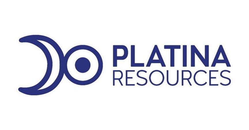  Platina Resources (ASX:PGM) informs about sale of scandium project for US$14 million, shares soar 