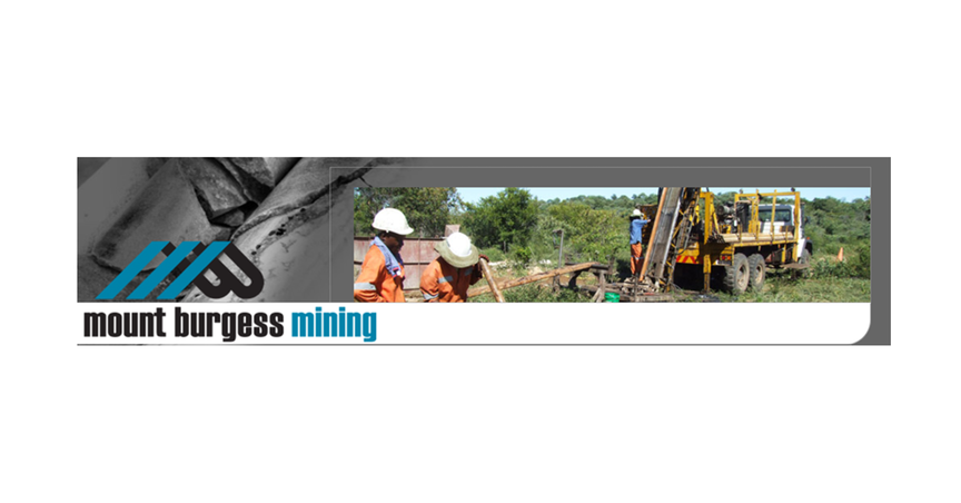  Mount Burgess’ (ASX:MTB) Mar’23 quarterly report lists out swift developments at Kihabe-Nxuu polymetallic project 