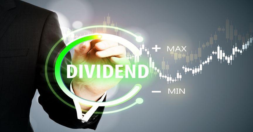  YAL, WDS, WHC: A look through 3 dividend paying ASX energy stocks 