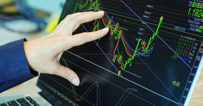  Bod Science Limited (ASX: BOD): Did this cannabis-centric penny healthcare stock find a bottom? 