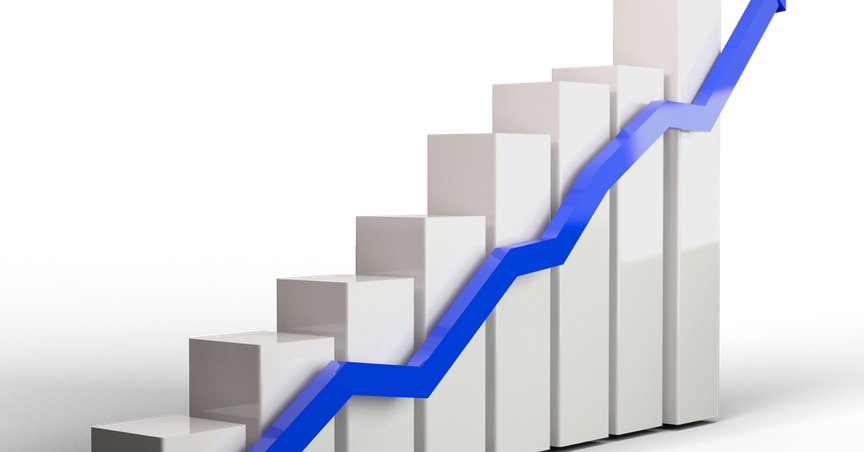 LIN, WA1, MEI: Three ASX-listed stocks up over 1000% in a year
