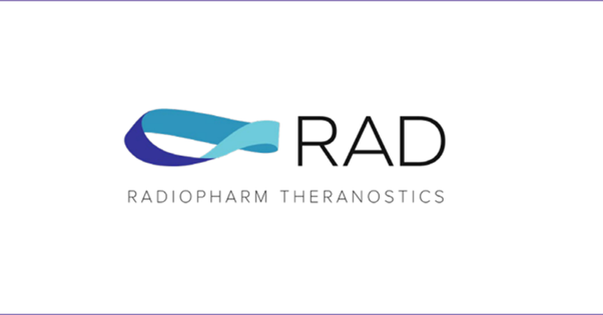  Radiopharm Theranostics (ASX:RAD) Appoints Financial Industry Veteran to Board 