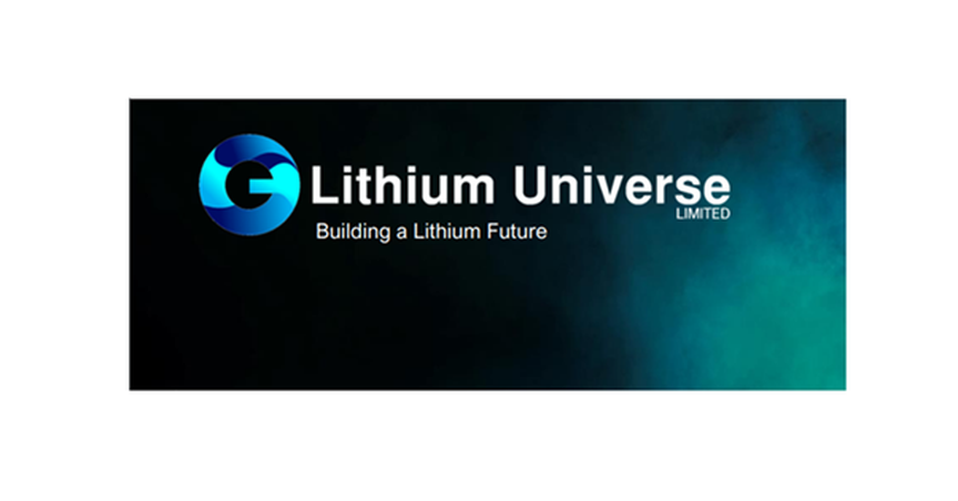  Lithium Universe (ASX: LU7) secures $1.9M in Tranche 1 Funding 