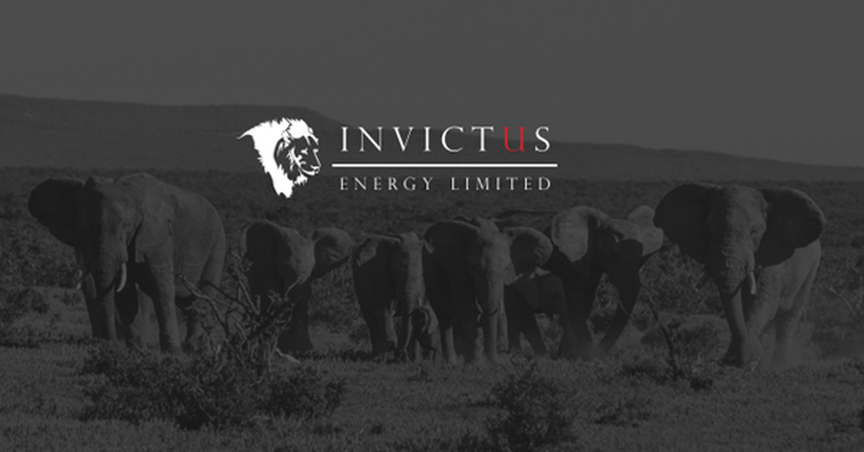  Invictus Energy’s (ASX: IVZ) March Quarter Highlights: Exciting Mukuyu Discovery, New Prospects, Regional Interest 