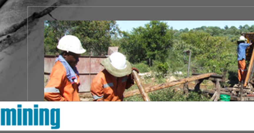  A closer look at ongoing developments at Mount Burgess’ (ASX:MTB) Kihabe-Nxuu polymetallic project 