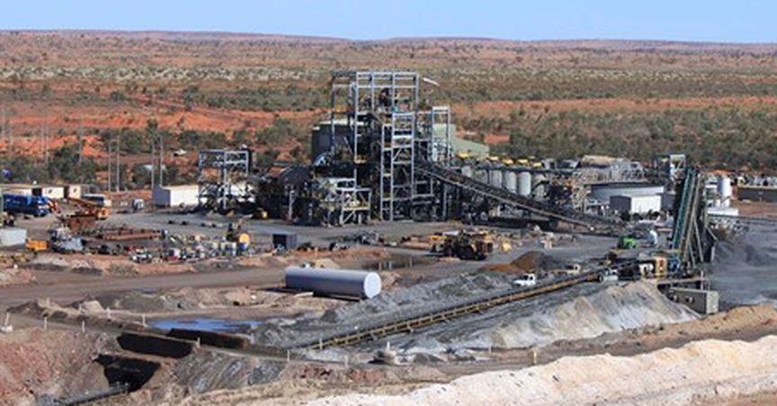  Cyprium Metals (ASX: CYM) gives corporate update, announces two new appointments 