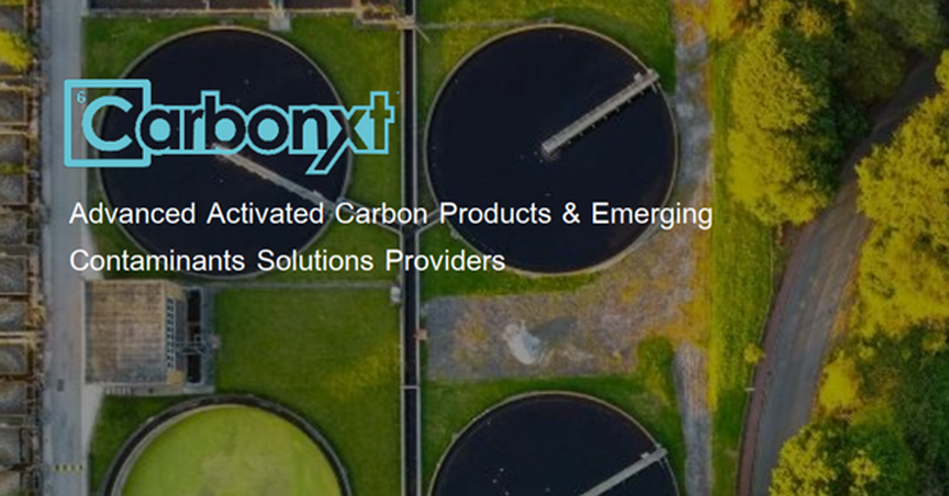  Carbonxt (ASX: CG1) lands $4.3M contract with largest US customer 