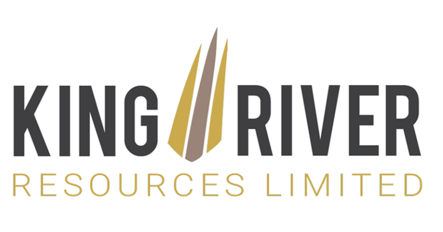  King River Resources’ (ASX:KRR) 2023 Geophysical Survey at Tennant Creek advancing well 