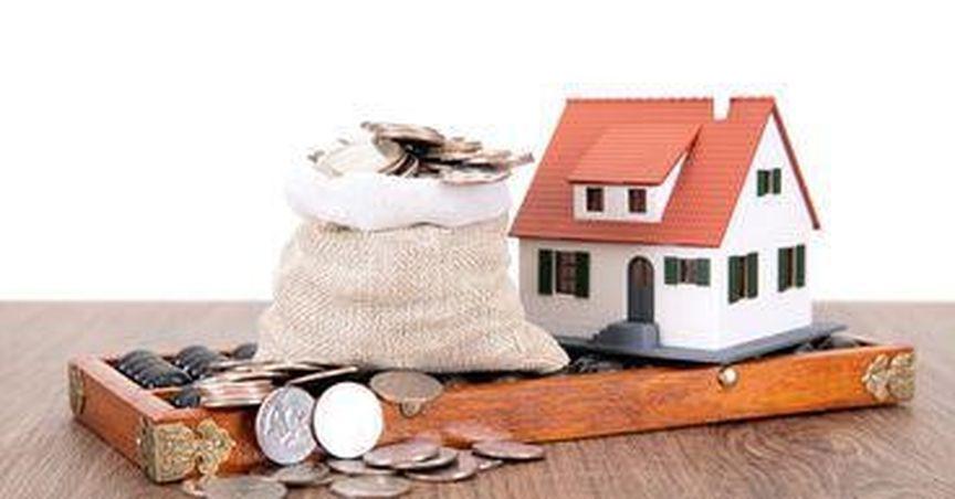  Rightmove Announces Termination of OpenRent Contract, Reaffirms Revenue Guidance 