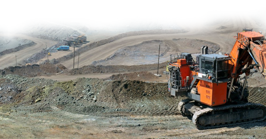  Ark Mines (ASX: AHK) reports completion of Phase 1 Sandy Mitchell drilling, shares rally 