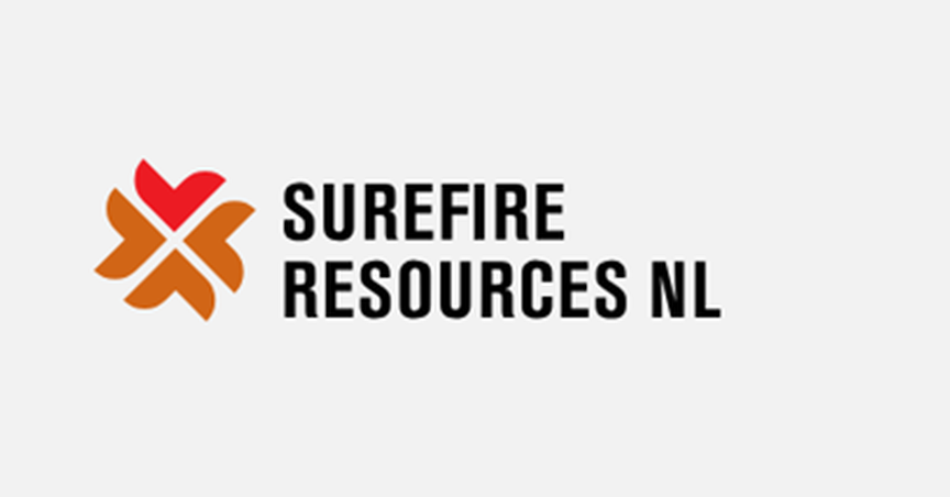  Surefire (ASX: SRN) to seek shareholders' approval to issue equity securities to Mutual Holdings 