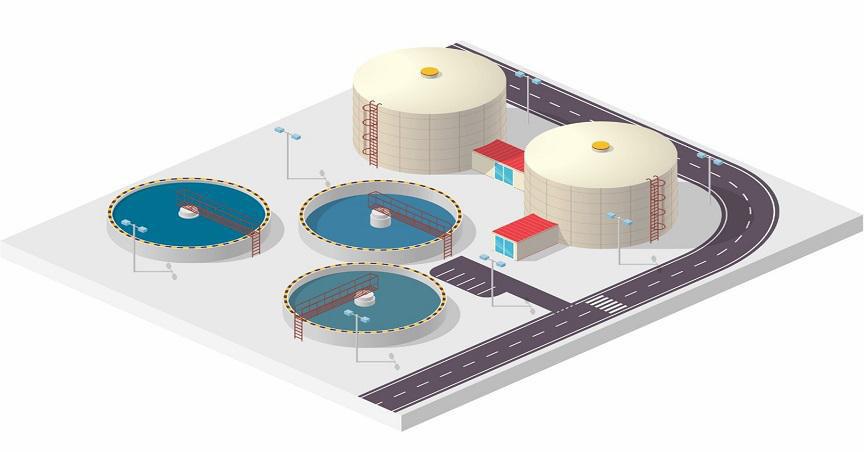  What’s paving success path for Carbonxt’s (ASX:CG1) HydRestor™ technology? 