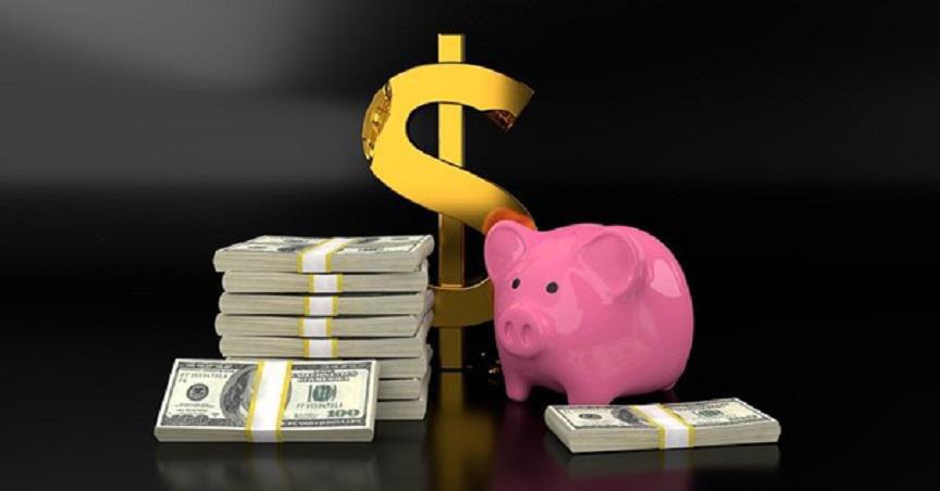  How can HODLers make the best of their BTCs? 