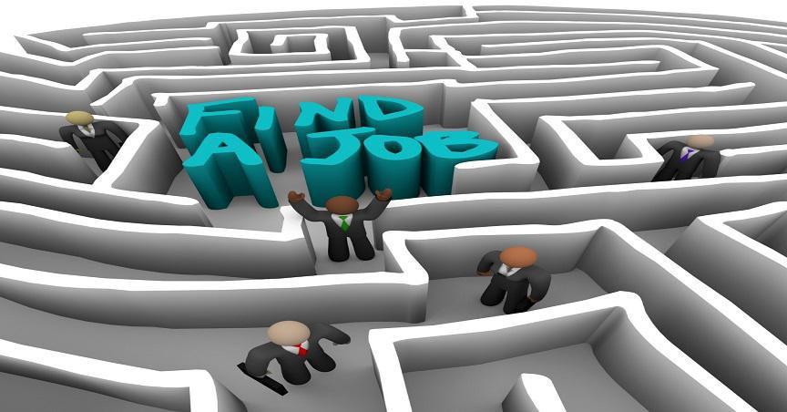 Superior People Recruitment making lives easier for professionals and employers