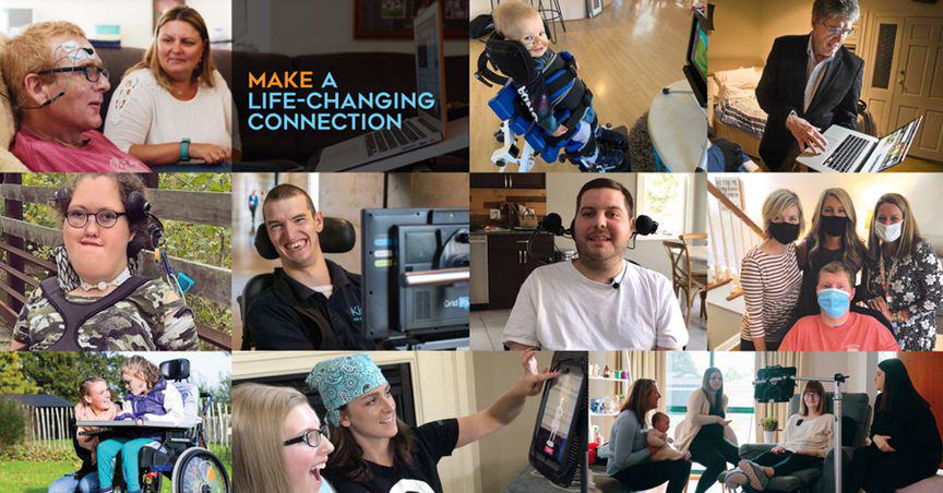 Why Control Bionics’ (ASX:CBL) NeuroNode technology is a lifeline for ALS patients