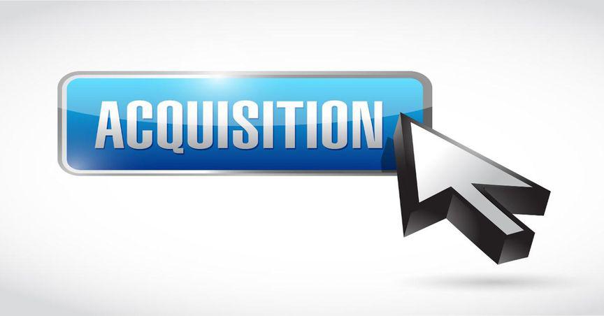 Bulletin Resources (ASX: BNR) wraps up Ravensthorpe tenement acquisition