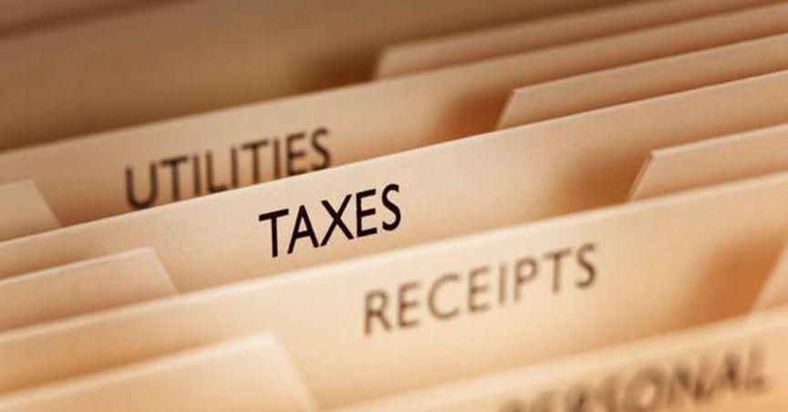 Working from home tax claim shortcut to end