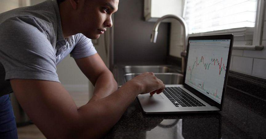  Is there a way to offset Bitcoin’s volatility? KB Crypto has an answer 