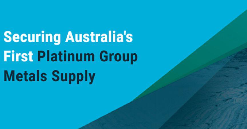  Stage 10 drilling yields exceptional results at Podium Minerals’ (ASX:POD) Parks Reef Project 