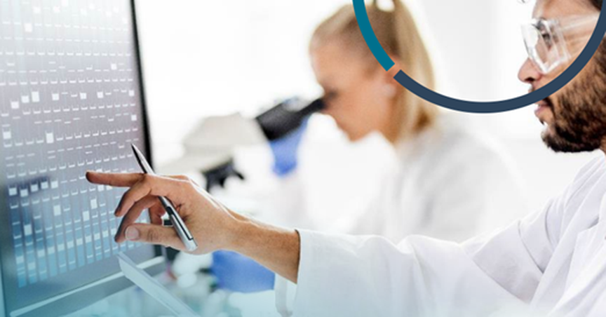  Imugene (ASX: IMU) secures PD1-Vaxx patent extension in the US to 2040 