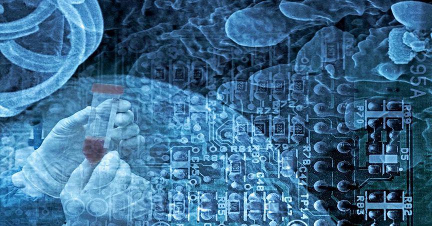 Nanoveu (ASX:NVU) signs MoU to form new JV; how are shares reacting?