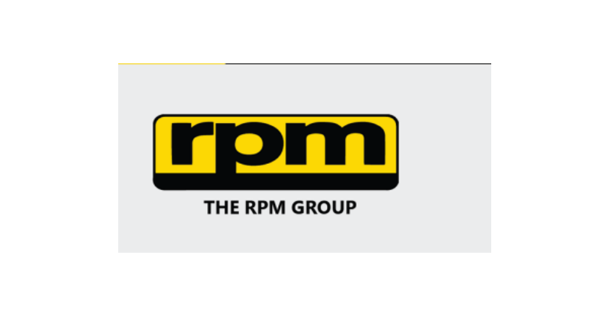  RPM Automotive Group (ASX: RPM) enters agreement to acquire Chapel Corner Tyres 