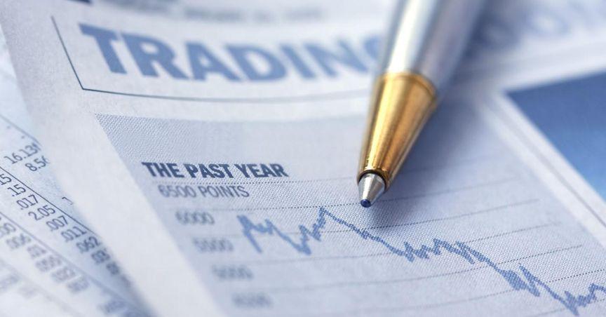ASX 200 to open flat ahead of RBA’s policy meet; oil prices up