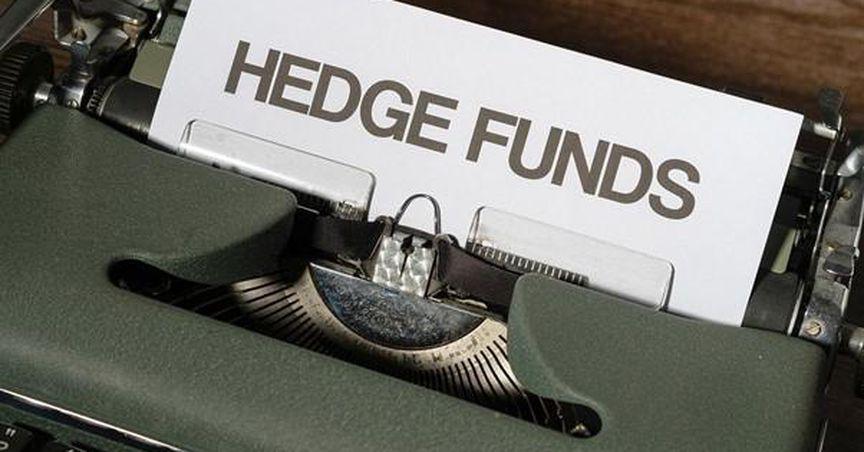  5 factors that make KB Crypto stand out in crypto hedge fund space 
