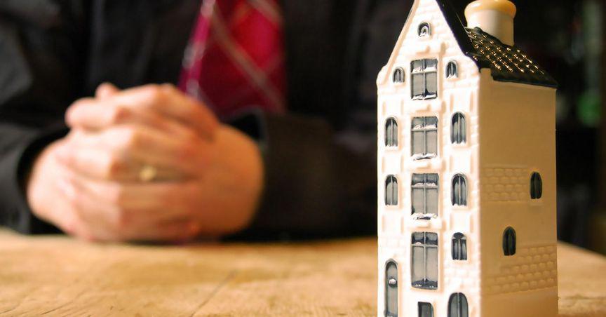  How SMSF Loan Experts helps investors make right SMSF loan choices 