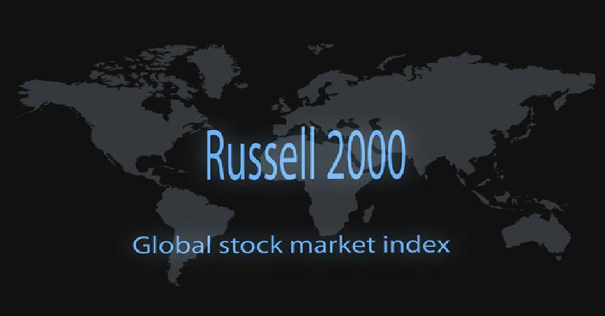 Piedmont Lithium (ASX:PLL) added to U.S Russell 2000® Index as its member