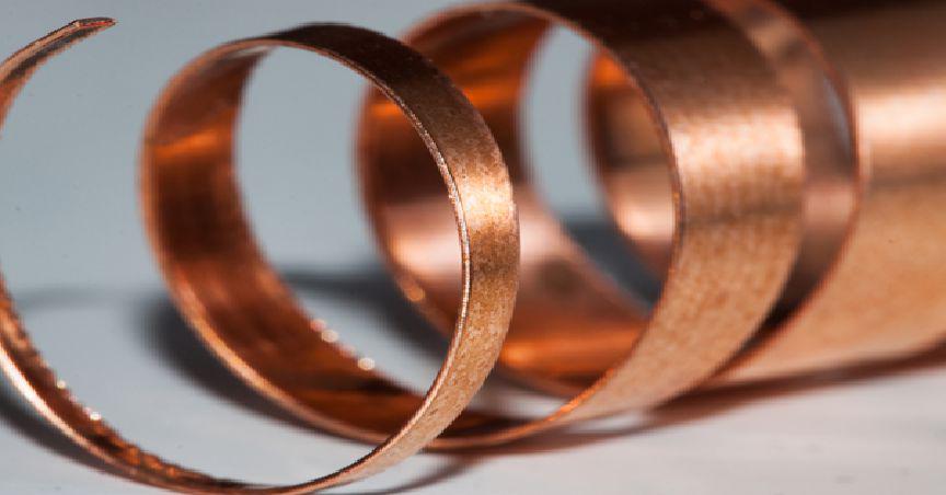 RIO, C6C, SFR, OZL: Why are these ASX copper stocks in limelight?
