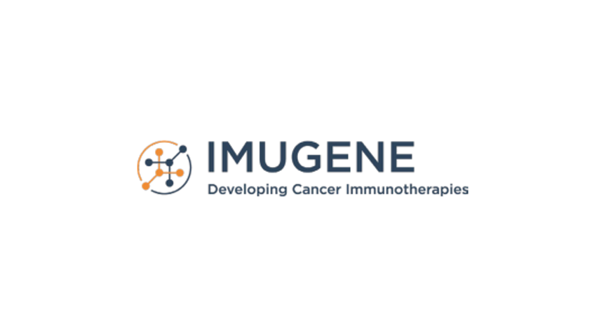  Imugene (ASX: IMU) reports new dose escalation in CHECKvacc Phase 1 clinical trial 