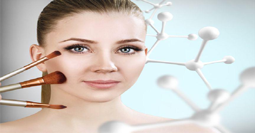  Why Ovine Collagen division is a honeypot for Holista Colltech (ASX:HCT) 