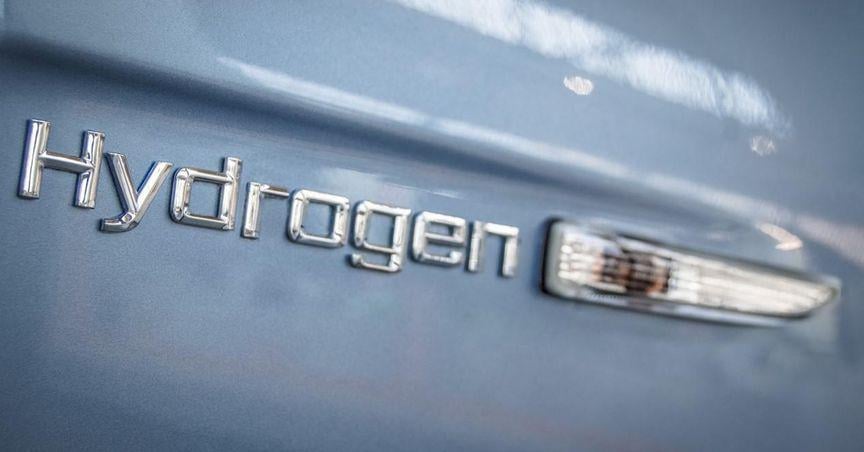  Australia’s clean hydrogen potential in focus amid net zero ambitions 