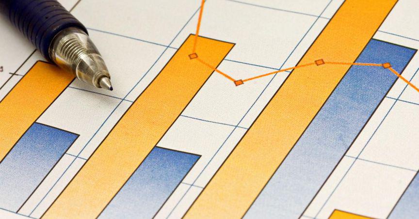 ASX 200 opens week in red; EML Payments tumbles 16%
