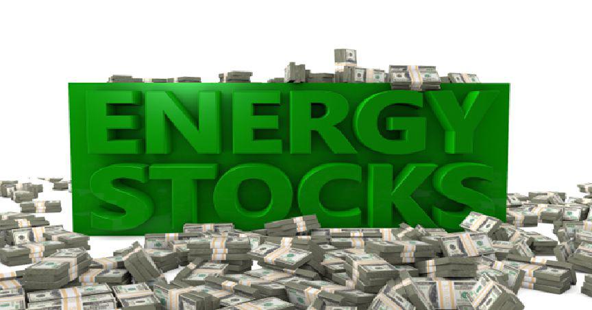  Viva Energy's (ASX:VEA) sales volumes up 5.2% in 1HFY22; shares gain 